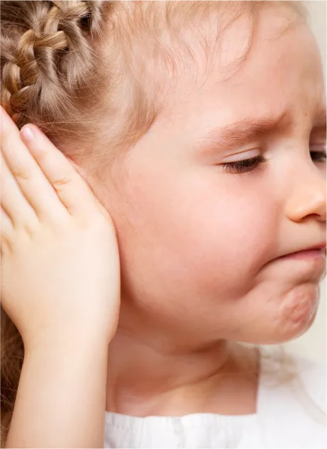 ΠΑΘΗΣΕΙΣ ΠΑΙΔΙΩΝ