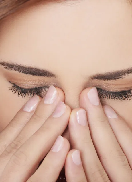 ΠΑΘΗΣΕΙΣ ΜΥΤΗΣ